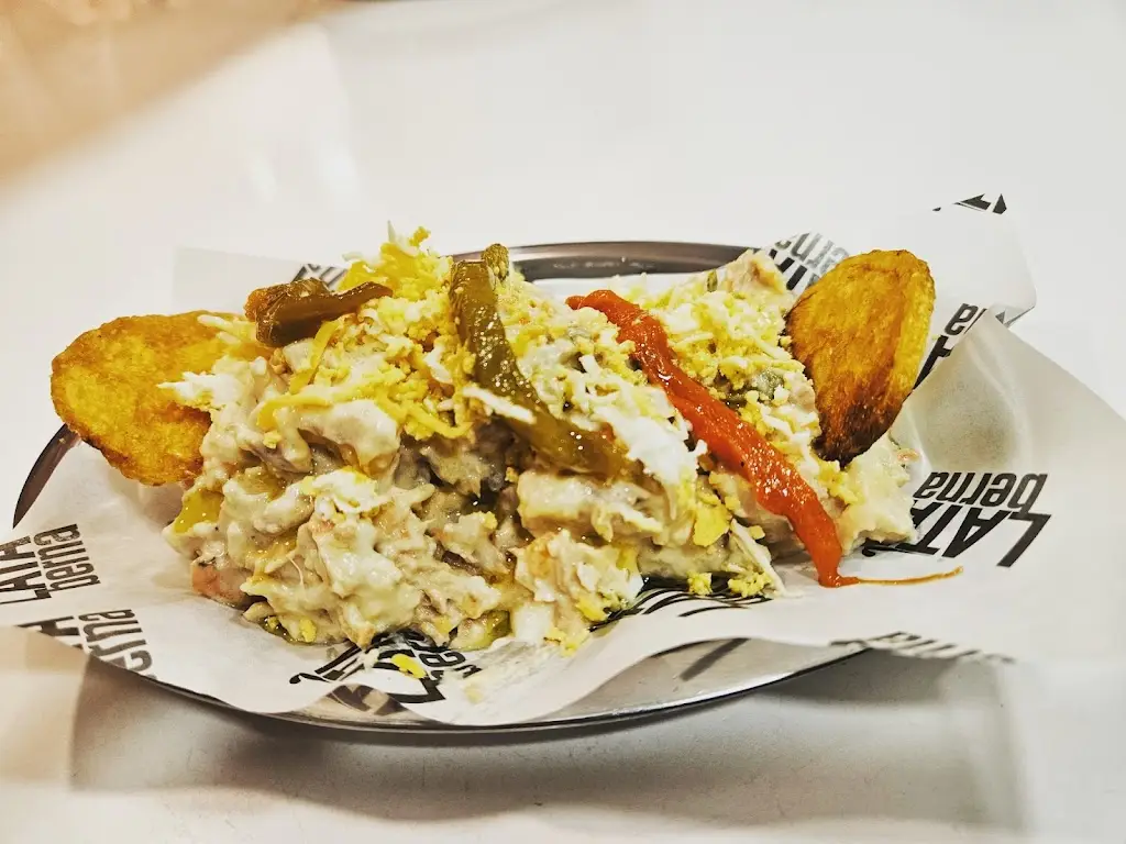 Restaurante O Caseiro_Buarcos_slider_image_2