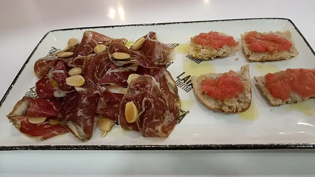 Restaurante O Caseiro_Buarcos_slider_image_3