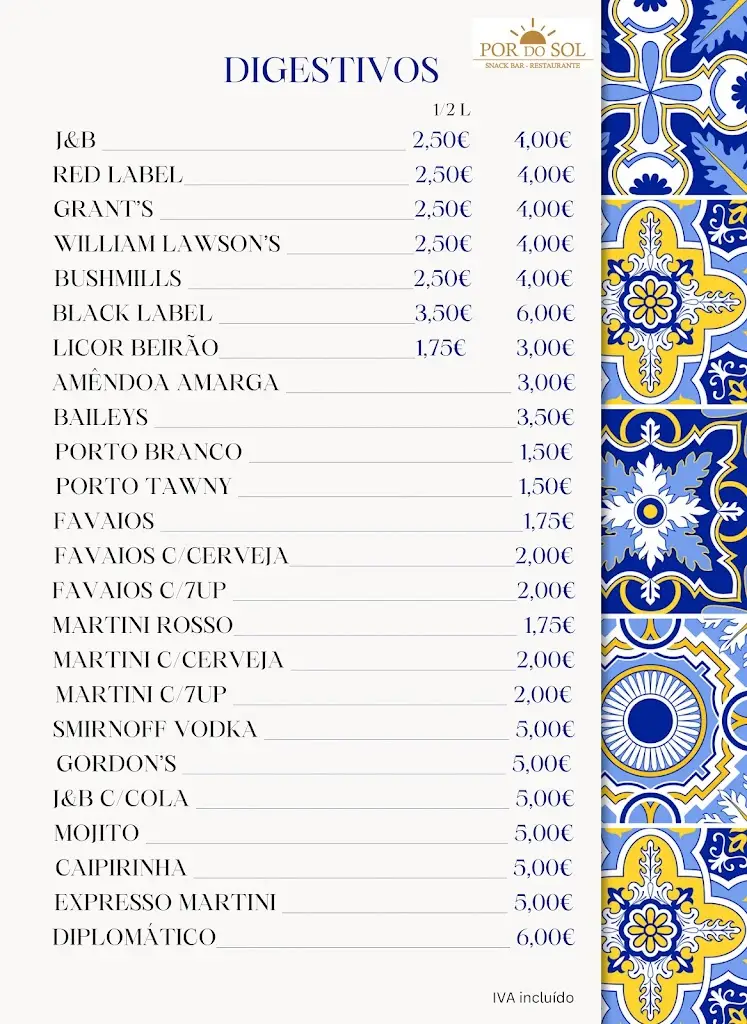 Menu_Pôr do Sol_Buarcos_immagine_1