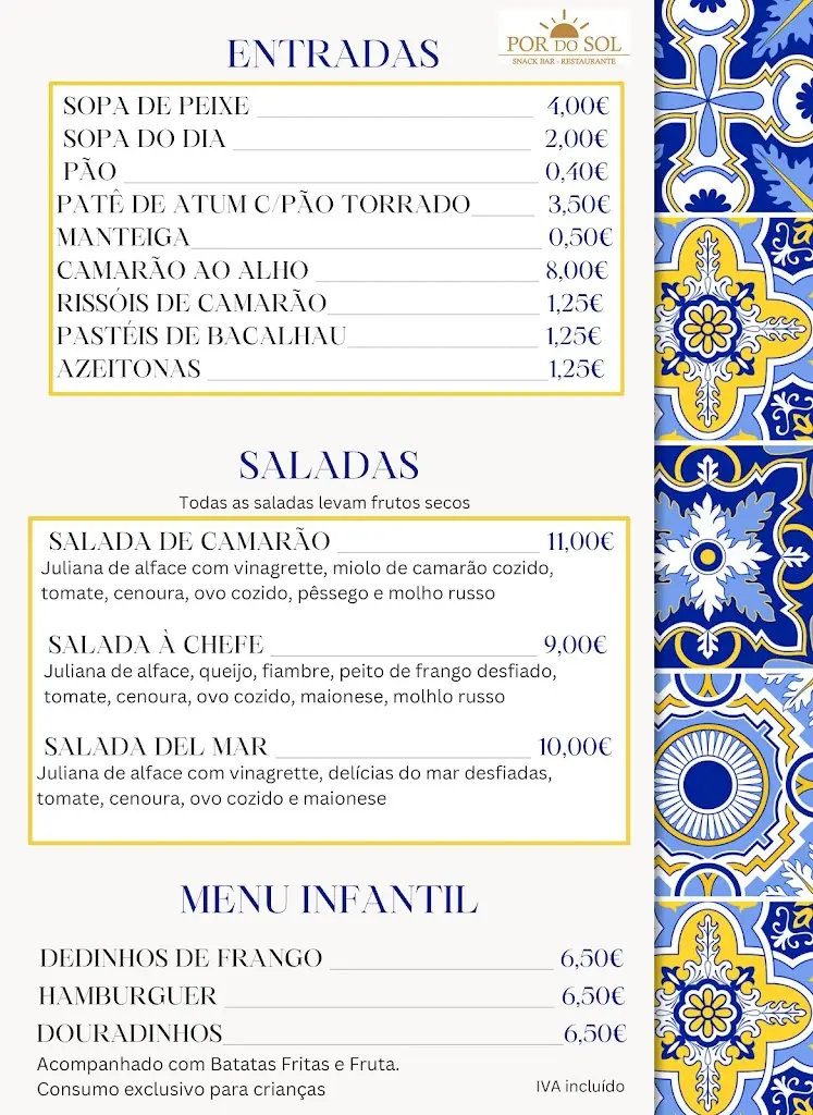 Menu_Pôr do Sol_Buarcos_immagine_3
