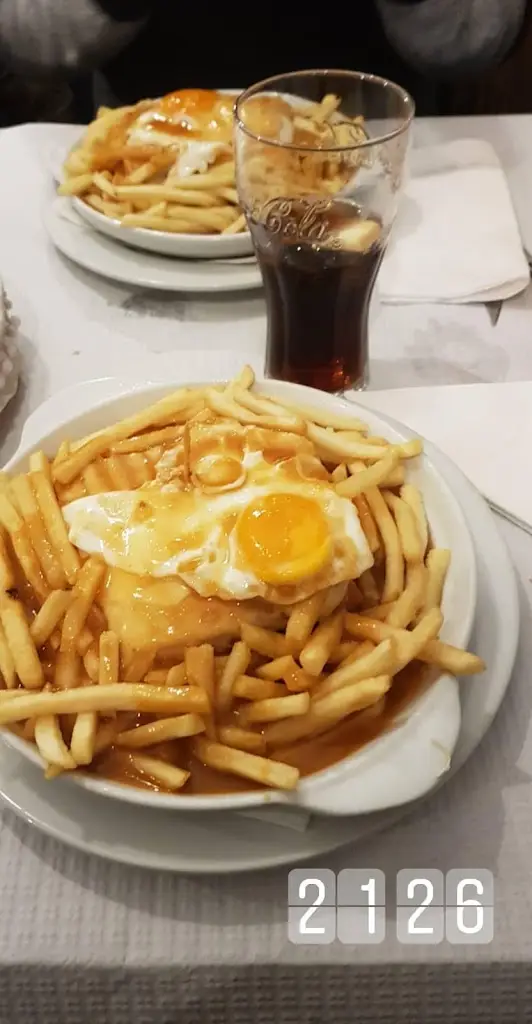 Menu_Pôr do Sol_Buarcos_immagine_5