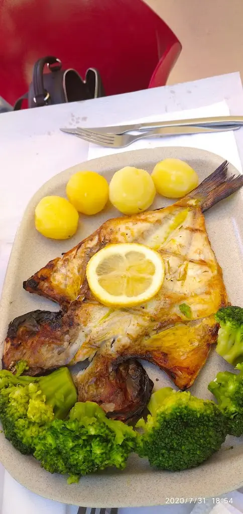 Menu_Pôr do Sol_Buarcos_immagine_6