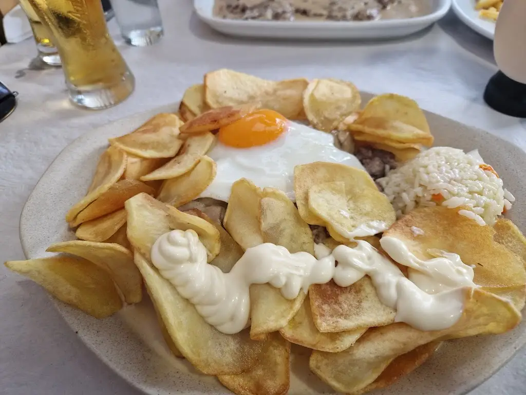 Menu_Pôr do Sol_Buarcos_immagine_7