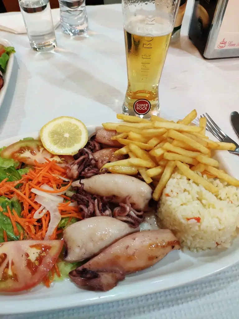 Menu_Pôr do Sol_Buarcos_immagine_8