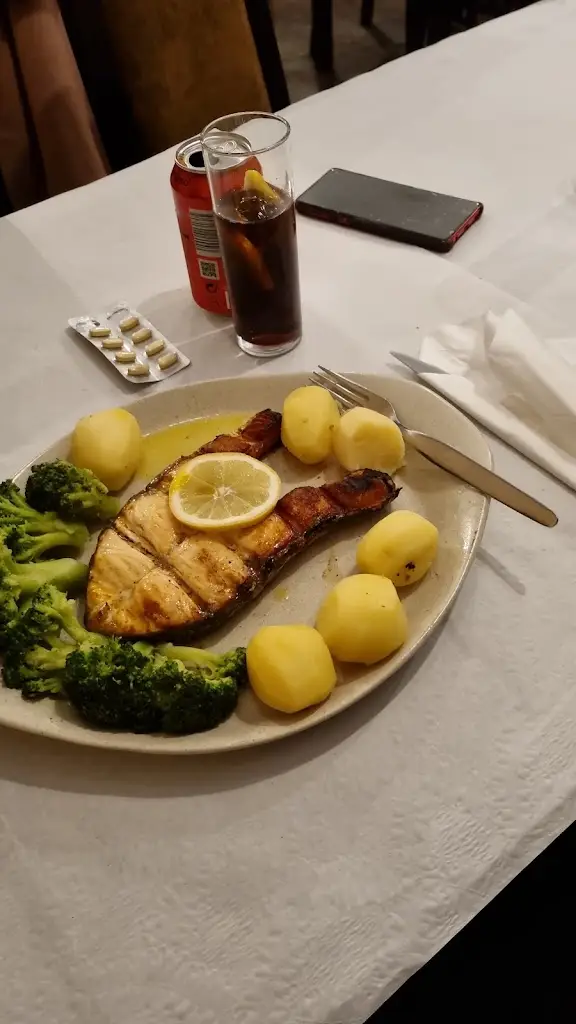 Menu_Pôr do Sol_Buarcos_immagine_9