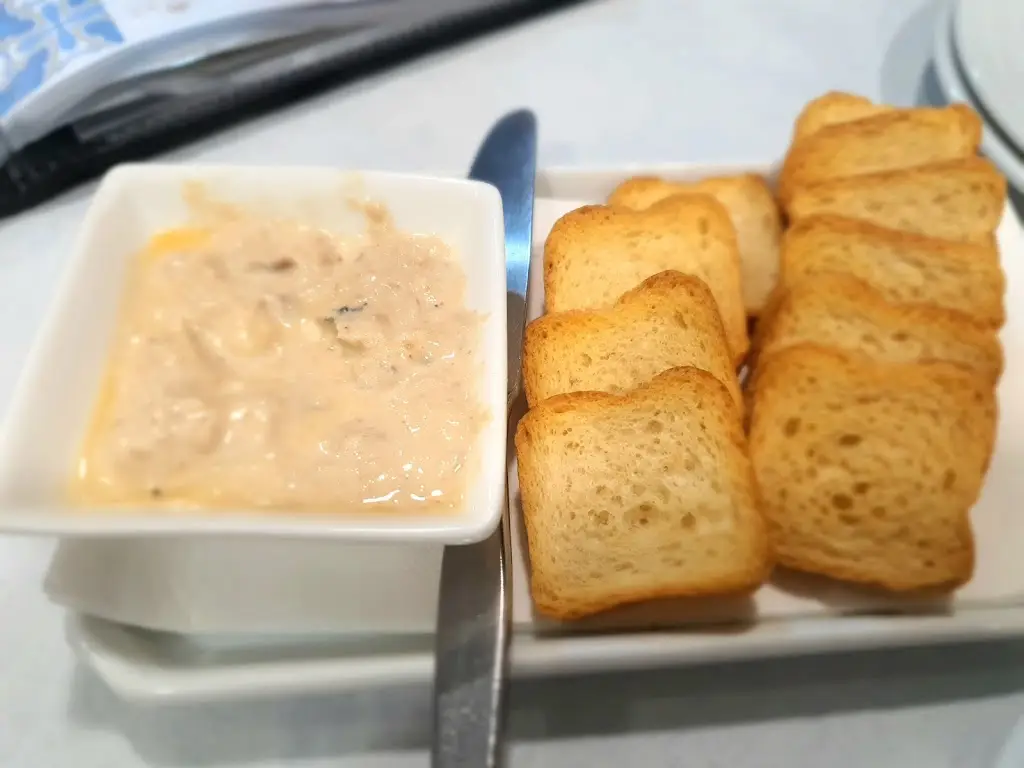 Nazmul Hassan_Pôr do Sol_Buarcos_recensione