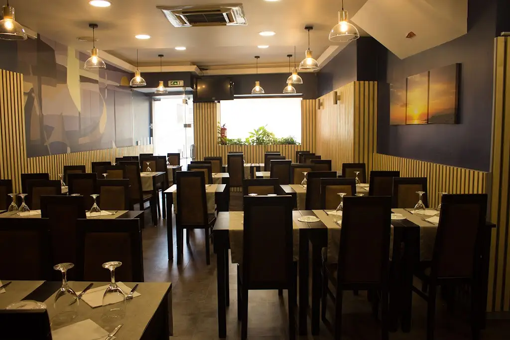 Pôr do Sol_Buarcos_slider_image_1