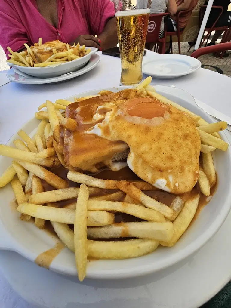 Pôr do Sol_Buarcos_slider_image_2