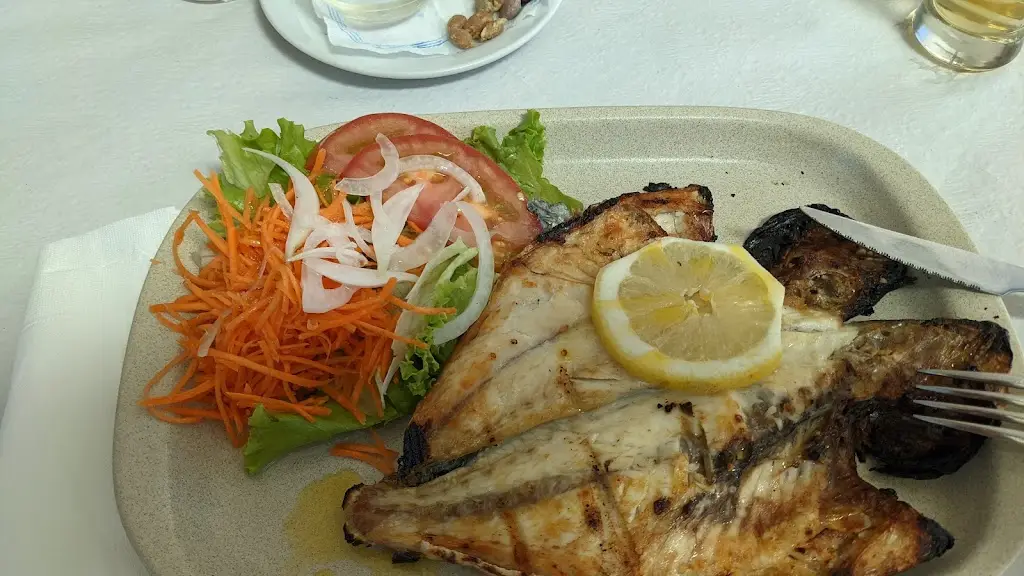 Pôr do Sol_Buarcos_slider_image_3