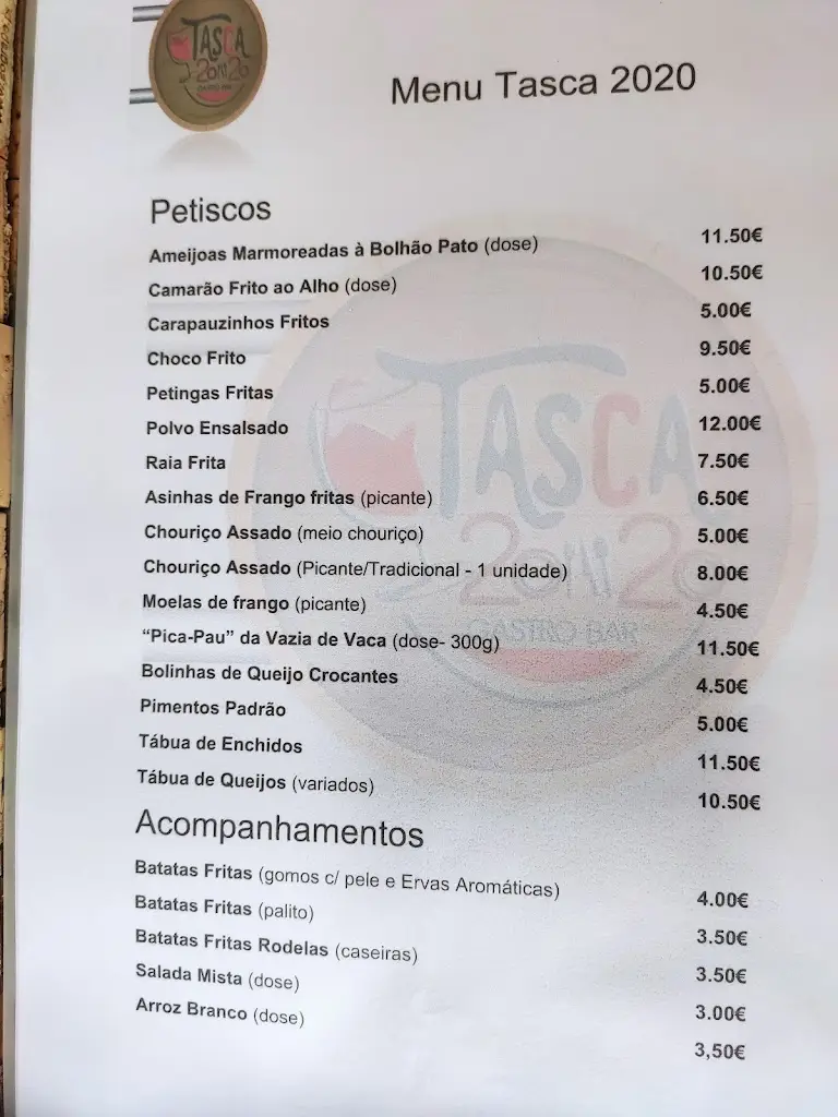 Menu_Tasca 2020_Buarcos_image_1