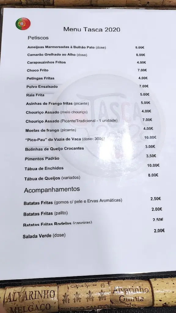 Menu_Tasca 2020_Buarcos_image_2