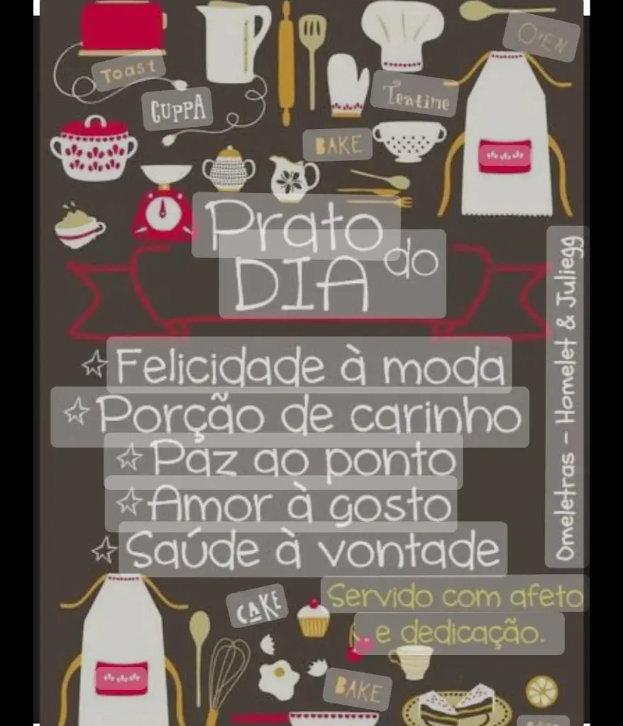 Menu_Tasca 2020_Buarcos_image_3