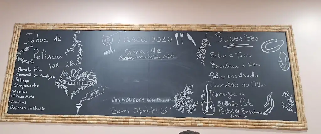 Menu_Tasca 2020_Buarcos_image_4
