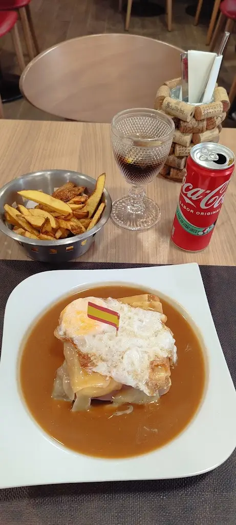 Menu_Tasca 2020_Buarcos_image_5