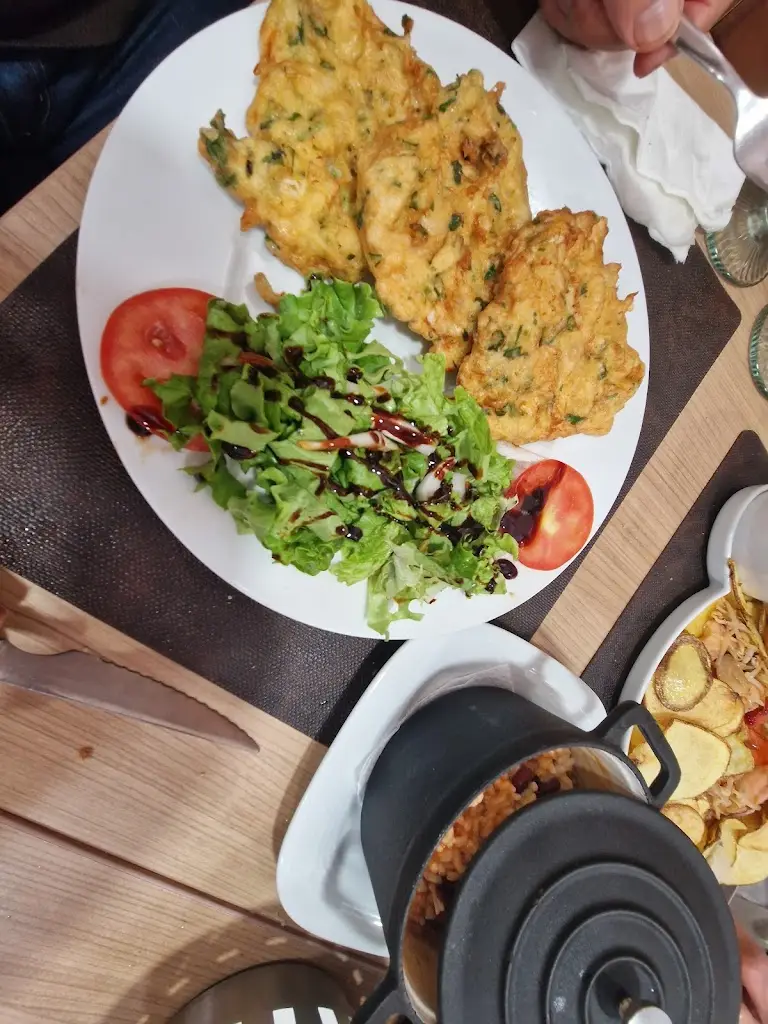 Menu_Tasca 2020_Buarcos_image_6