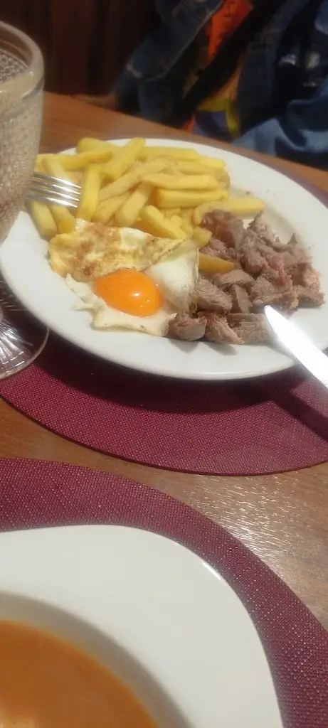 Menu_Tasca 2020_Buarcos_image_7