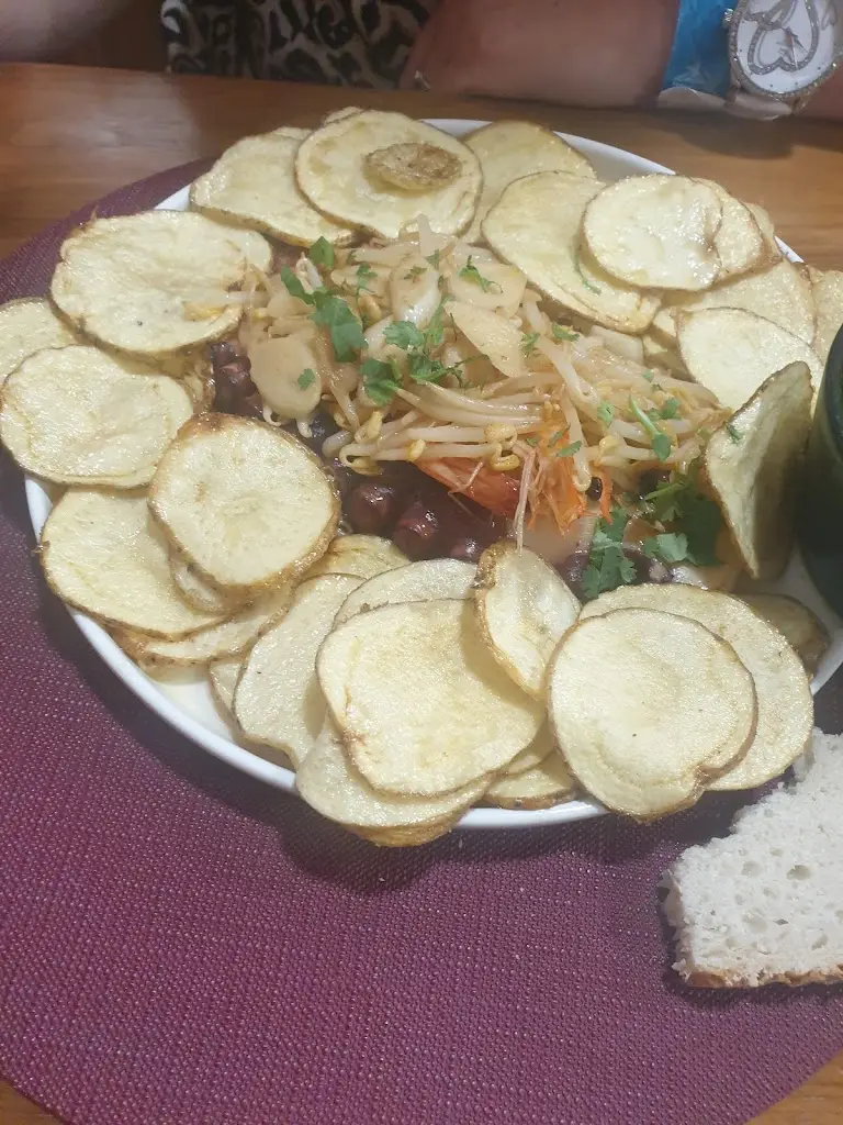 Menu_Tasca 2020_Buarcos_image_8