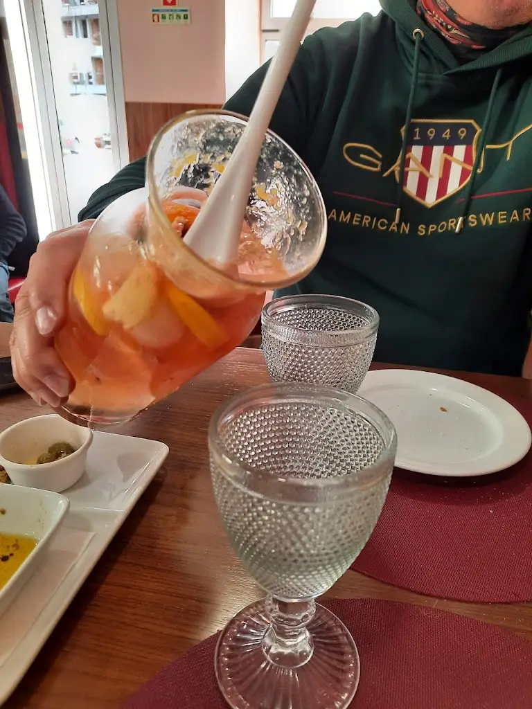 Menu_Tasca 2020_Buarcos_image_9