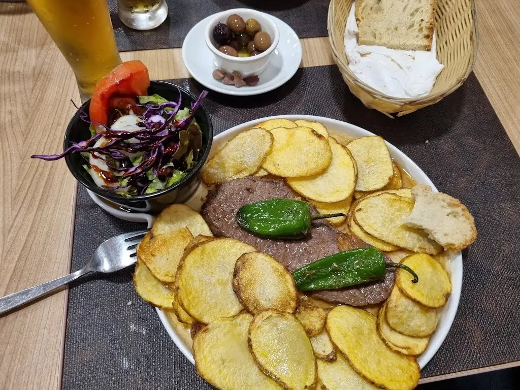 Rainer_Tasca 2020_Buarcos_review