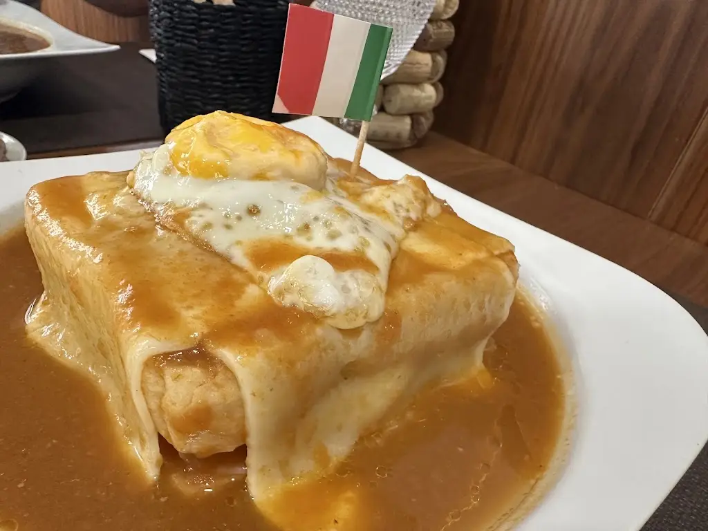 Tasca 2020_Buarcos_slider_image_2