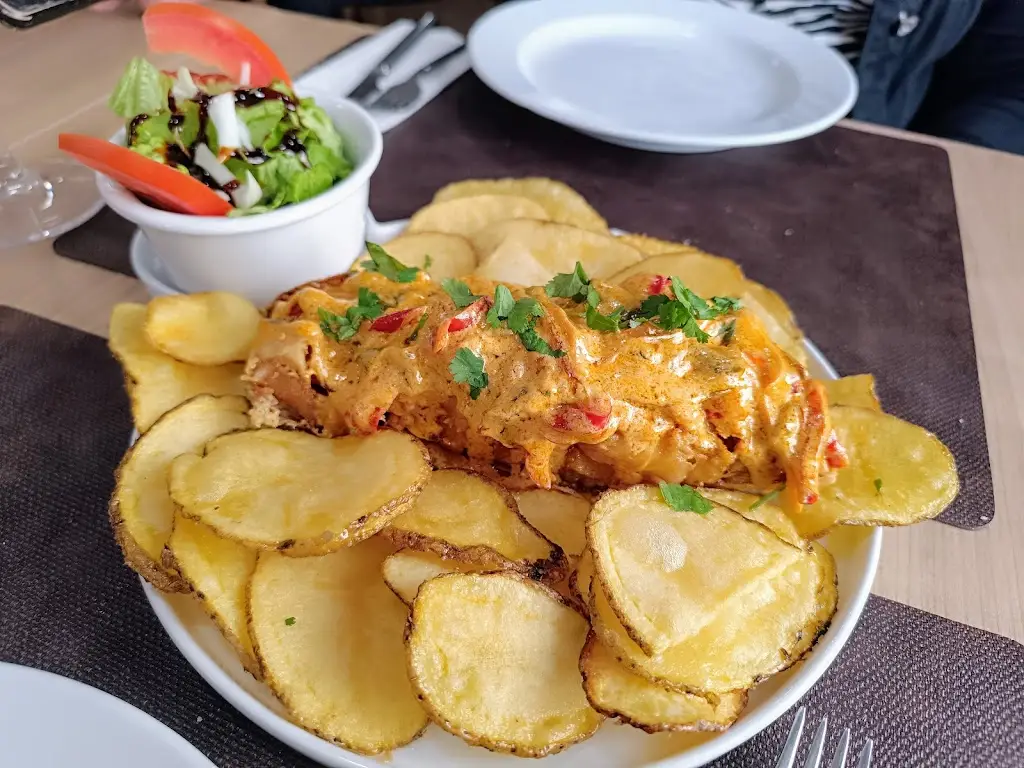 Tasca 2020_Buarcos_slider_image_3