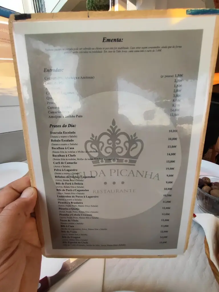 Menu_Rei da Picanha_Buarcos_immagine_4