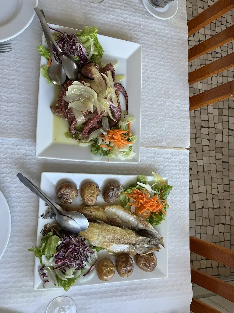 Razvan Stanescu_Rei da Picanha_Buarcos_recensione