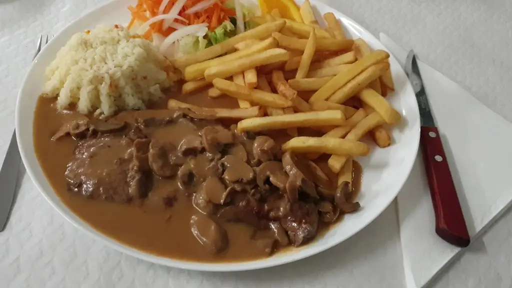 Rei da Picanha_Buarcos_slider_image_2