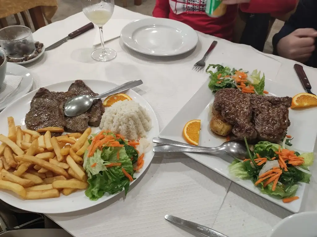 Rei da Picanha_Buarcos_slider_image_3