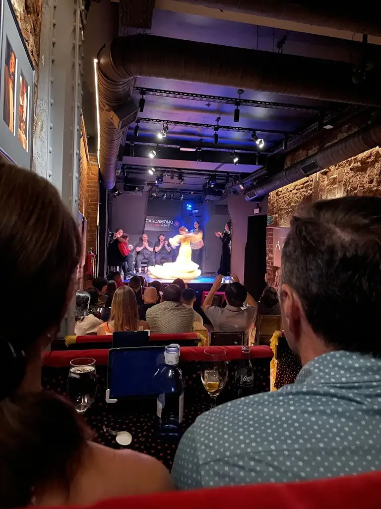 Pat Dunne_Restaurante Zé dos Leitões - Buarcos_Buarcos_review