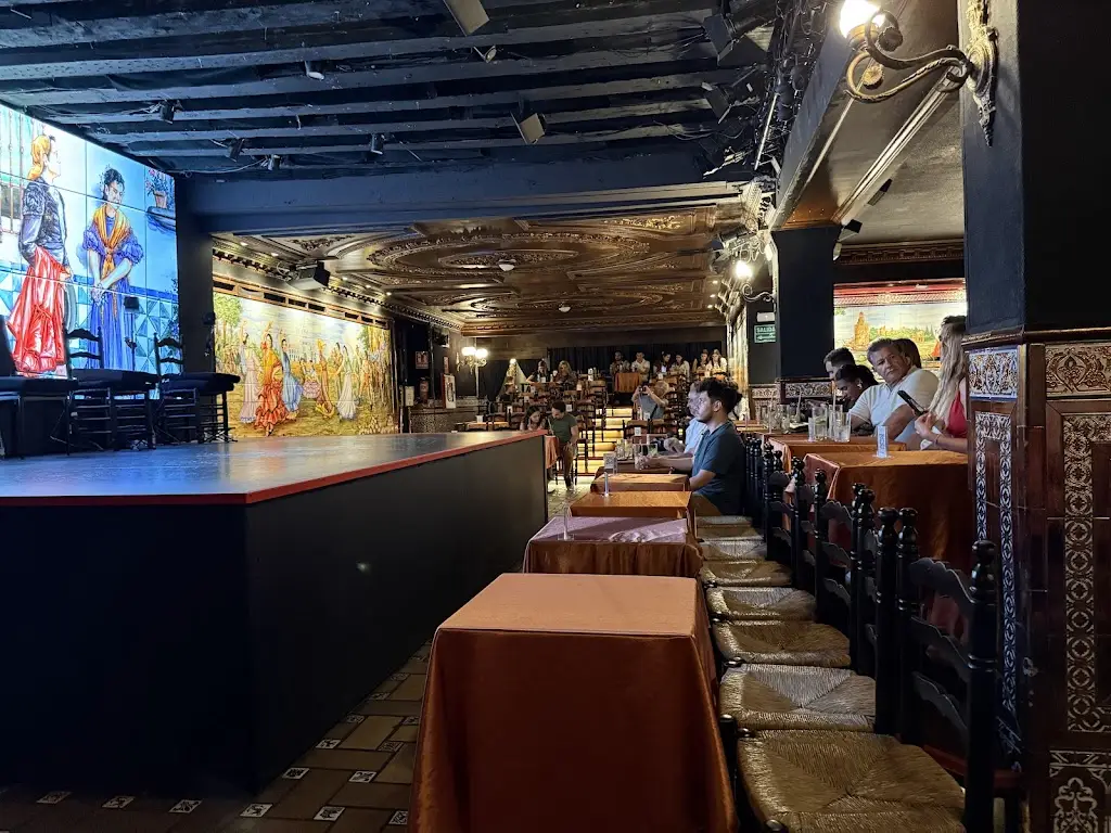 Gesundheitspraxis Sarah Wüst_Restaurante Zé dos Leitões - Buarcos_Buarcos_review