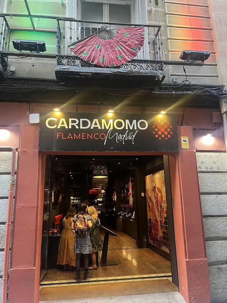 Natalija Dragovic_Restaurante Zé dos Leitões - Buarcos_Buarcos_review