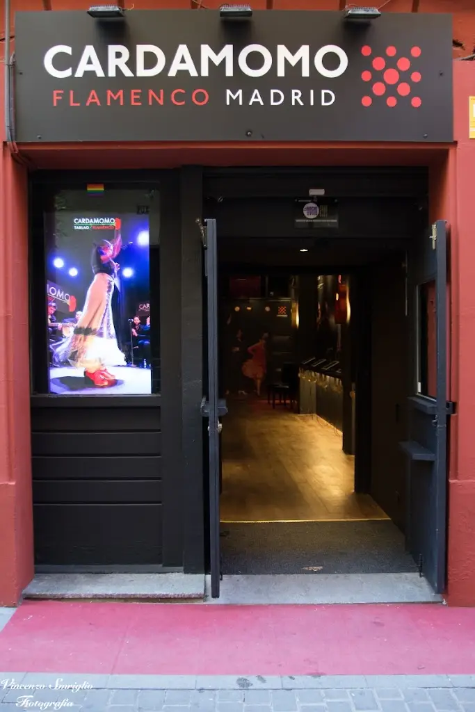 Restaurante Zé dos Leitões - Buarcos ristorante a Buarcos