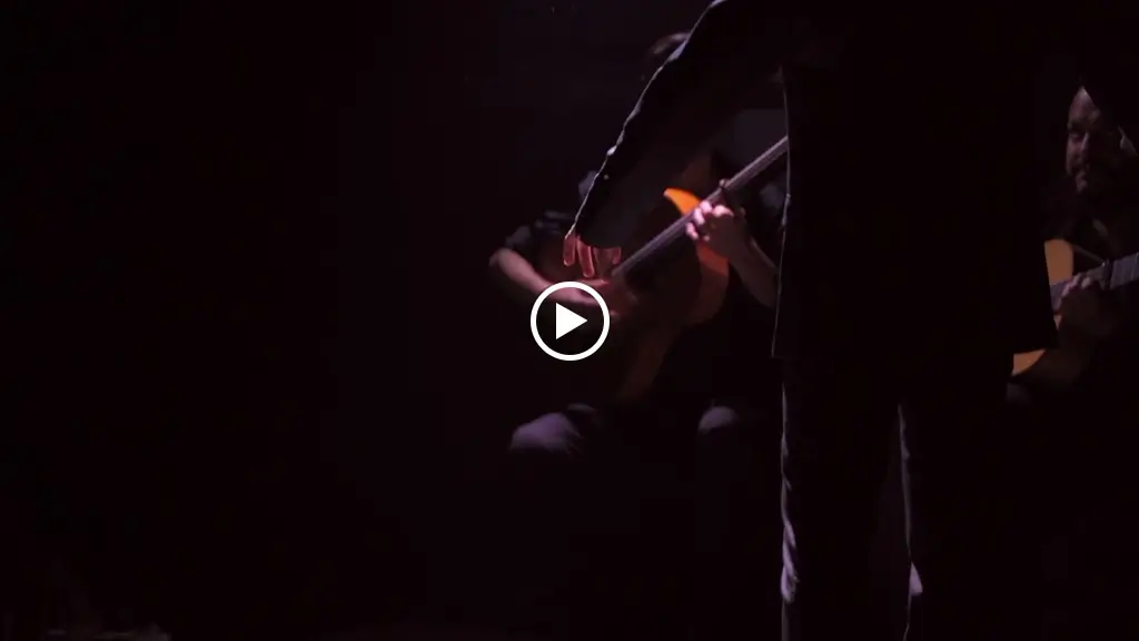 Restaurante Zé dos Leitões - Buarcos_Buarcos_slider_image_2