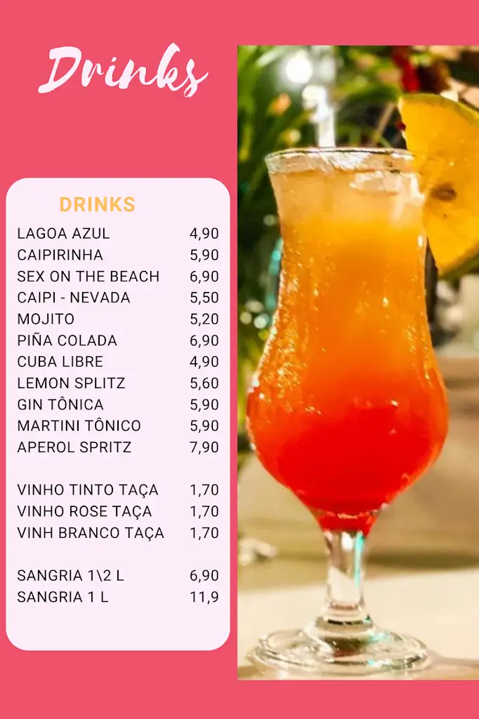 Menu_Dom PICANHA Burguer & Restaurante_Buarcos_image_1