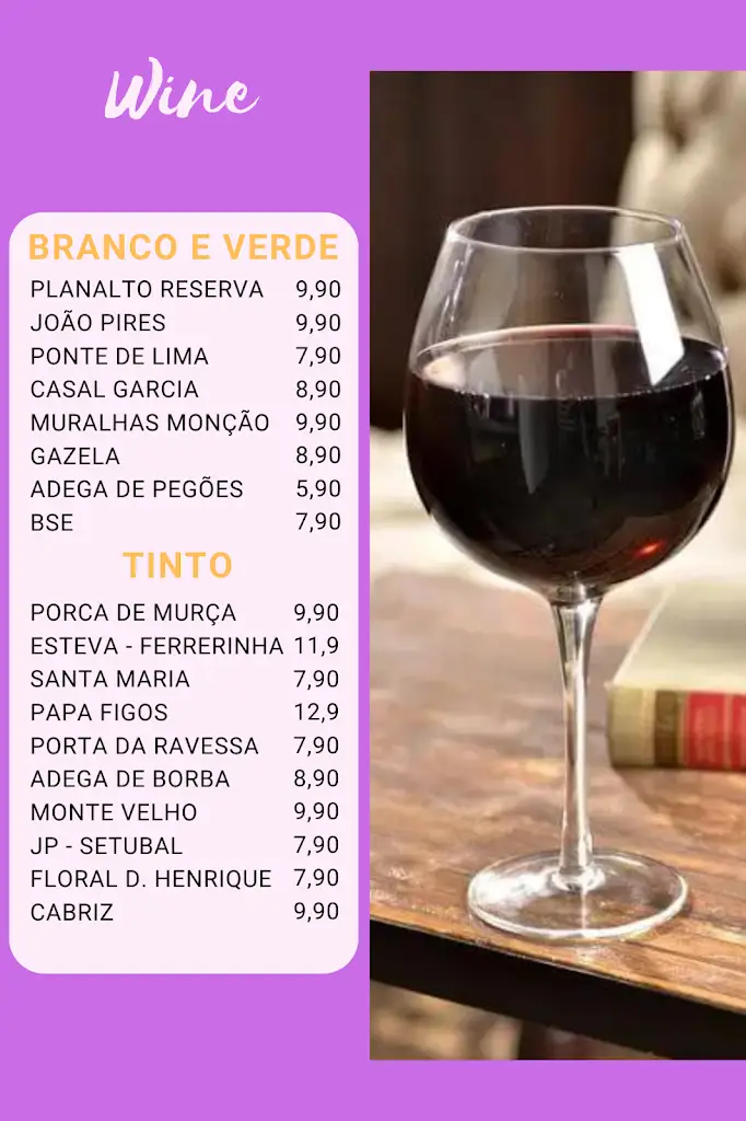 Menu_Dom PICANHA Burguer & Restaurante_Buarcos_image_2