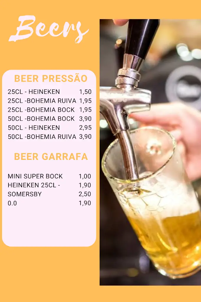 Menu_Dom PICANHA Burguer & Restaurante_Buarcos_image_3