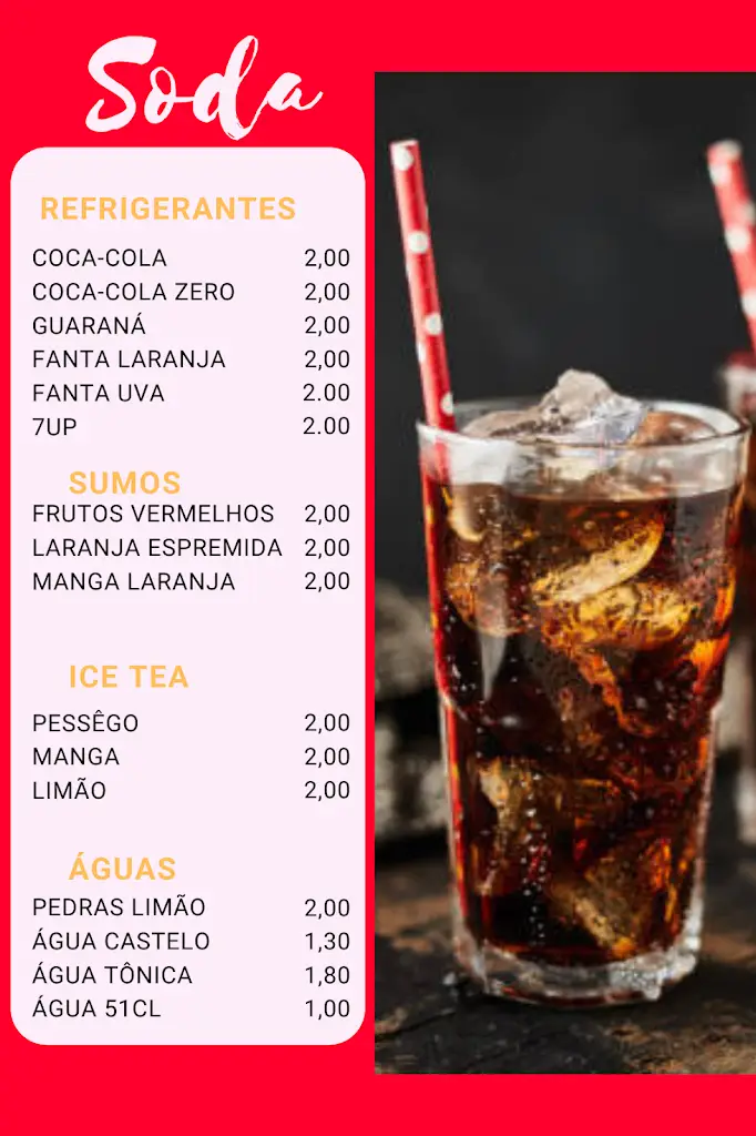 Menu_Dom PICANHA Burguer & Restaurante_Buarcos_image_4