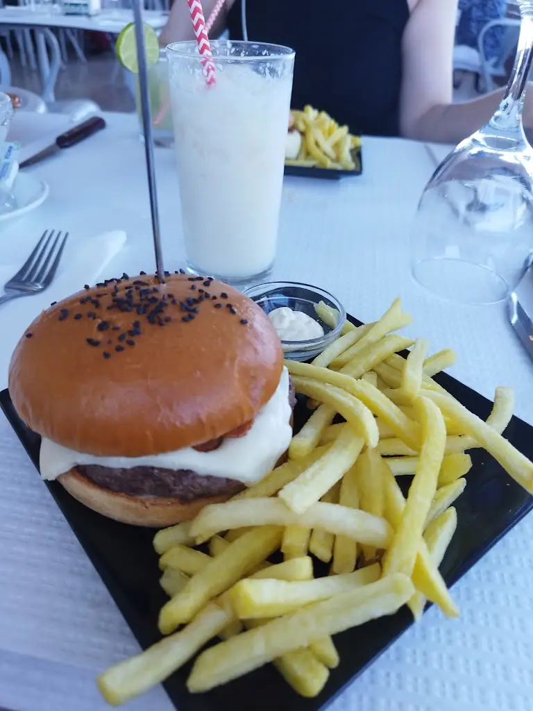 Menu_Dom PICANHA Burguer & Restaurante_Buarcos_image_5