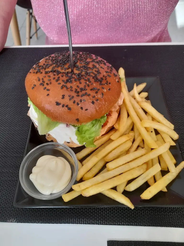 Menu_Dom PICANHA Burguer & Restaurante_Buarcos_image_6