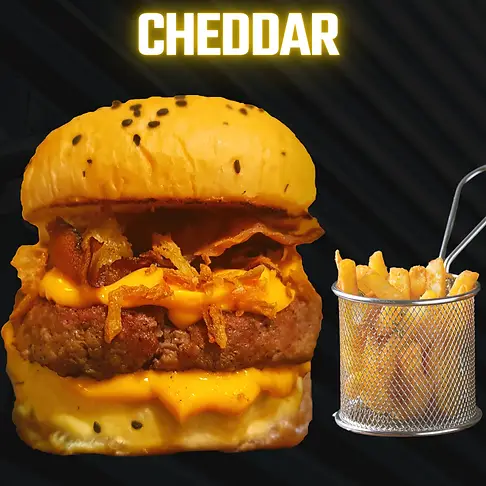 Menu_Dom PICANHA Burguer & Restaurante_Buarcos_image_7