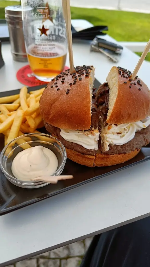 Menu_Dom PICANHA Burguer & Restaurante_Buarcos_image_8