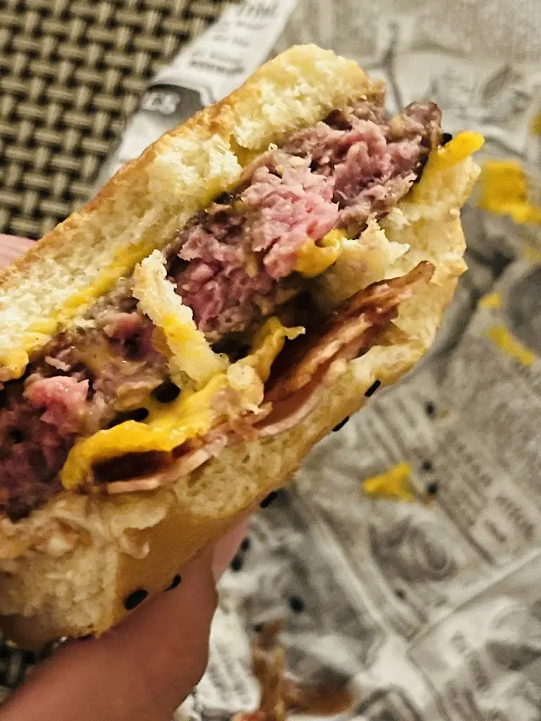 Menu_Dom PICANHA Burguer & Restaurante_Buarcos_image_9