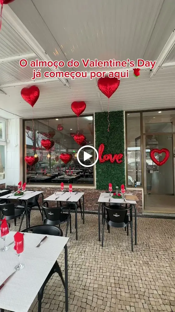 Dom PICANHA Burguer & Restaurante_Buarcos_slider_image_2