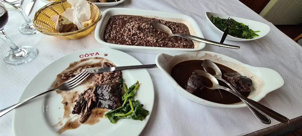 Menu_Côta_Lorvão_imagen_5