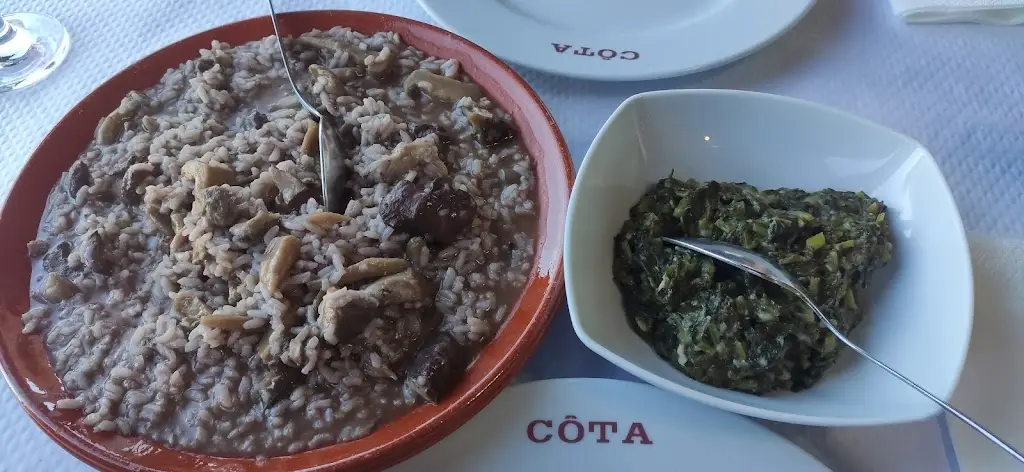 Menu_Côta_Lorvão_imagen_6