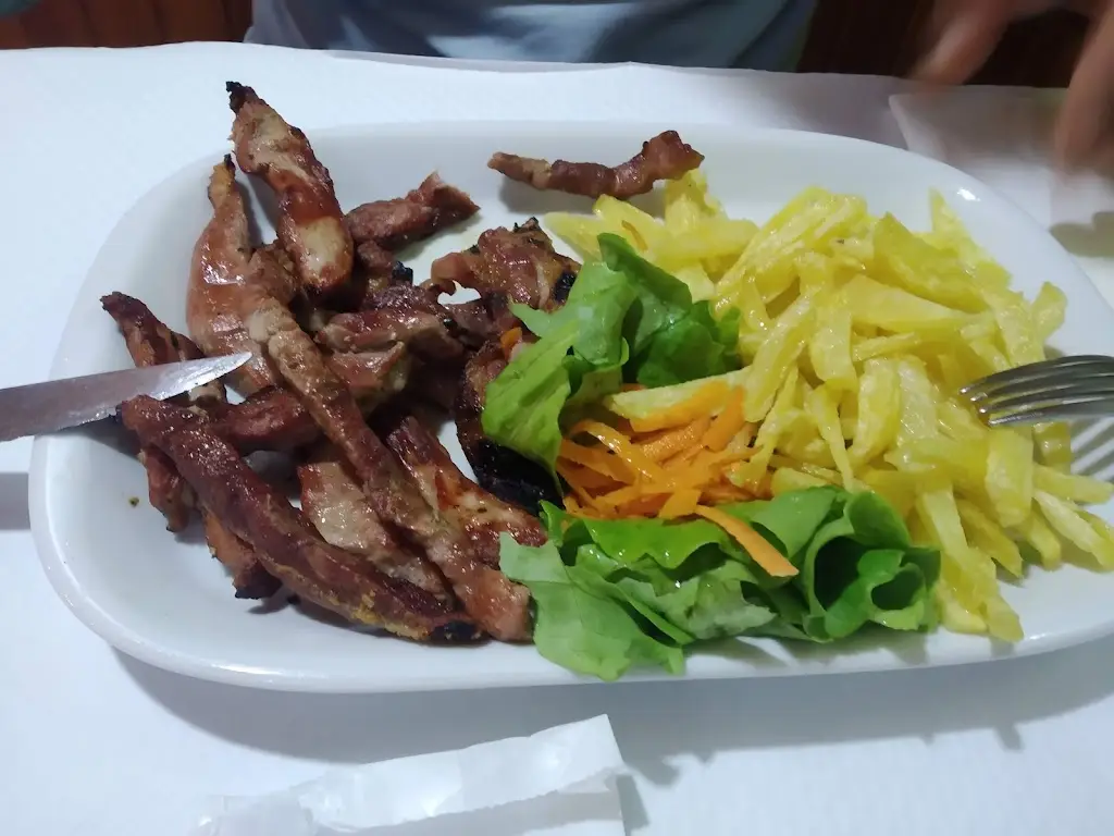 Menu_Côta_Lorvão_imagen_7