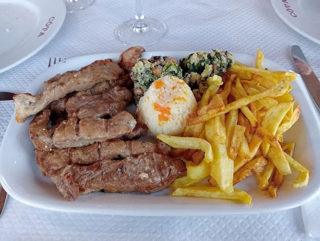 Menu_Côta_Lorvão_imagen_8