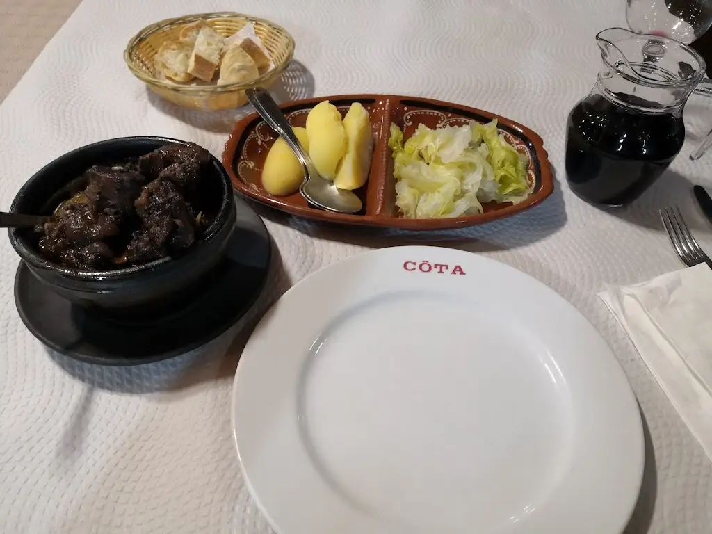 Menu_Côta_Lorvão_imagen_9