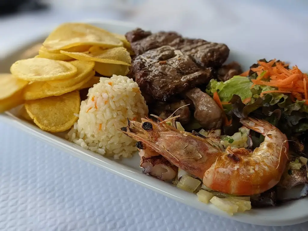 Marcel Motta_Côta_Lorvão_reseña